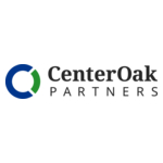 CenterOak_Partners-USE_THIS.jpg