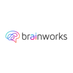 LOGO_Brainworks.jpg