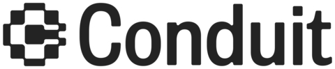 Conduit Logo