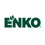 ENKO_RTM_Logo_Collard_RGB.jpg