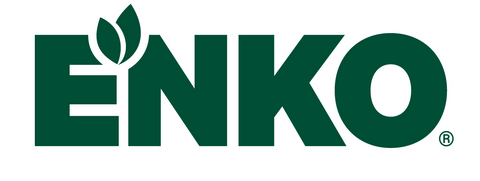 Enko Chem, Inc. Logo