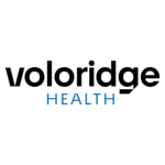 Voloridge Health Announces Sponsorship of World Champion Speed Skater Jordan Stolz 4 VH Vertical Logo RGB Full ColorLarge