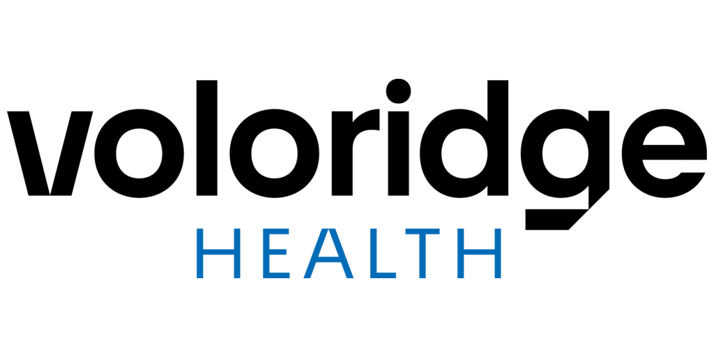 Voloridge Health Announces Sponsorship of World Champion Speed Skater Jordan Stolz 3 VH Vertical Logo RGB Full ColorLarge