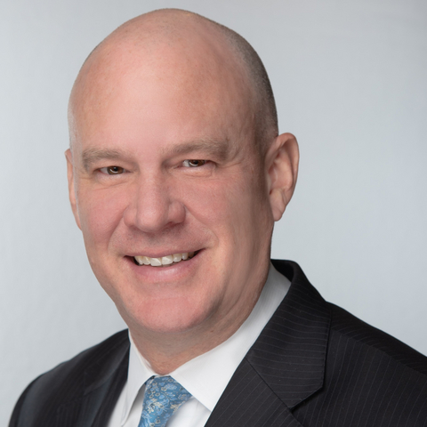 Tony Will, Union Pacific Corporation Board of Directors