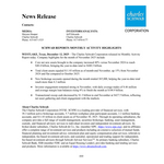 schw_nov2025_press_release.jpg