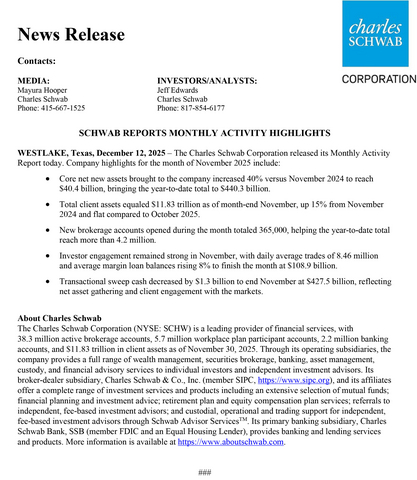 thumbnail PDF of press release and table