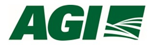 Ag Growth International Inc. Logo