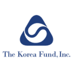 Korea_Fund.jpg