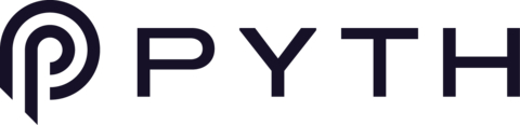 Pyth Network Logo