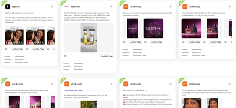 thumbnail MADUP Advertising Asset Center (Image: MADUP)