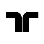 Tools for Humanity Logo