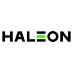 Haleon_Logo.jpg