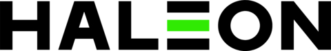 Haleon Logo