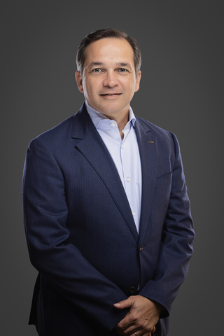 thumbnail Ryder System, Inc. President and Chief Operating Officer John J. Diez to take on the chief executive officer (CEO) role on March 31, 2026.