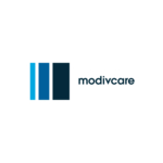 Modivcare_logo.jpg