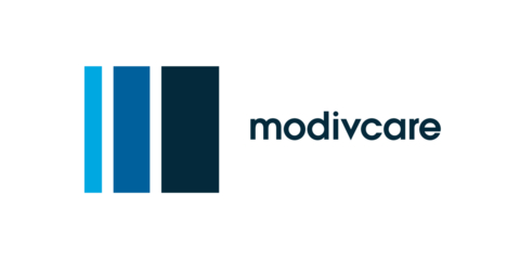 Modivcare Inc. Logo