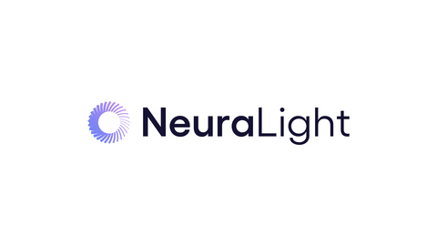 NeuraLight Logo