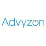 AdvyzonLogo2024.jpg