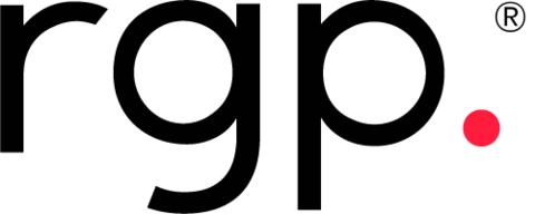 RGP Logo