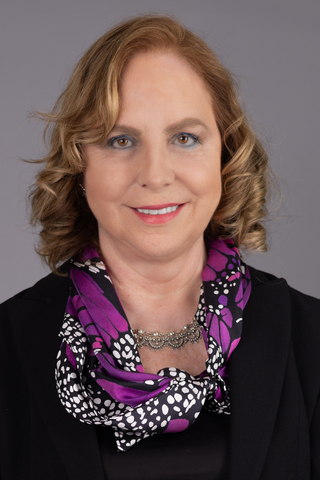 original Adriana Macouzet, vice president, PPG Latin America, and general manager, protective and marine coatings (PMC), Latin America, will retire, effective April 30, 2026.