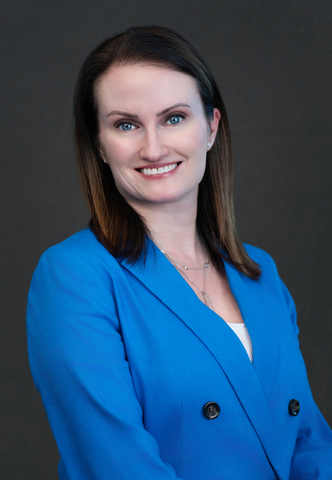 thumbnail Jennifer Solcz will serve as PPG vice president, protective and marine coatings, Americas, which will include USCA and Latin America, effective April 30, 2026.