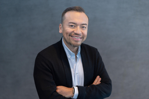 thumbnail Javier Sosa Mejía will expand his responsibilities as president, PPG Latin America, effective January 1, 2026.