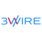 3Wire_Logo_-_Blue_%26_Red.jpg