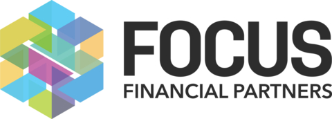 Focus Financial Partners Logo