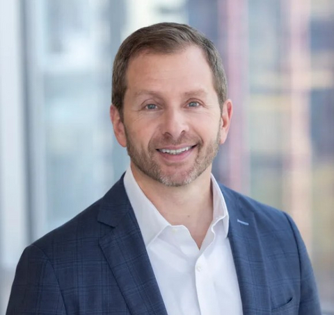 thumbnail Michael Nathanson