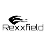 Rexxfield_Logo.jpg