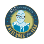 Best_Book_of_the_Year_Logo.jpg