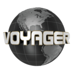 Voyager_Logo_Full.jpg