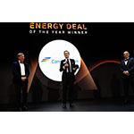 Energy_Deal_of_Year_Award.jpg