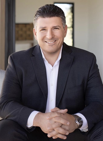 original Breaking every previous record, Tim Van Damm of Berkshire Hathaway HomeServices California Properties represented the buyer in the most expensive residential transaction in Rancho Santa Fe, CA history. (DRE# 02011614)