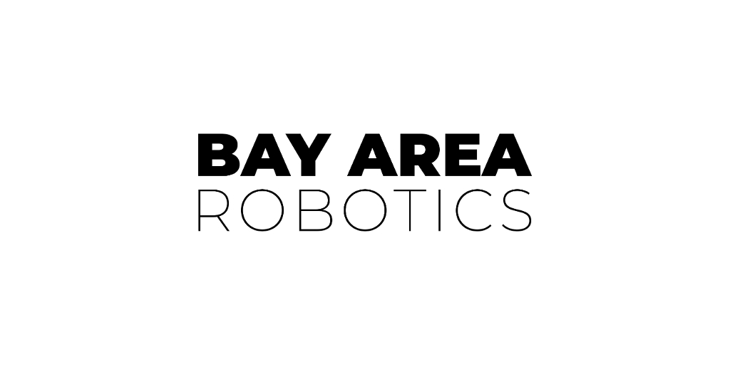 Bay Area Robotics Association Launches to Connect Capital and Industry Between Silicon Valley and the World