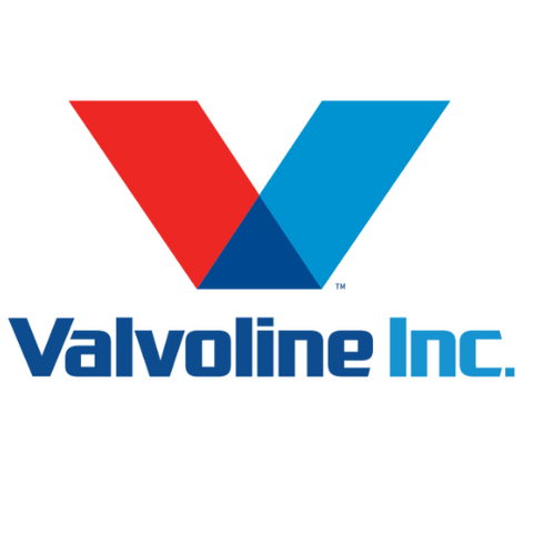 Valvoline Inc. Logo