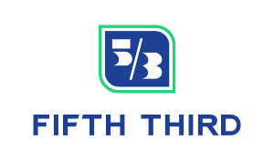 Fifth Third Logo