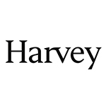 Harvey_Wordmark_-_Ink.jpg