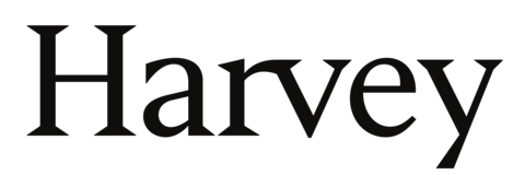 Harvey is domain-specific AI for legal and professional services. Our products streamline workflows in areas including contract analysis, due diligence, compliance, and litigation to drive efficiency and value. Global law firms and Fortune 500 enterprises around the world use Harvey to enable faster, smarter decision-making. Backed by world-class investors including Sequoia, Kleiner Perkins, GV, OpenAI Startup Fund, Coatue, Andreessen Horowitz, and EQT, Harvey is used by 700+ customers in 58+ countries.