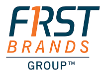 First Brands Group, LLC Logo