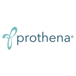 Prothena_Logo.jpg