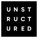 Unstructured-logo-square-black-RGB-1200x1200.jpg