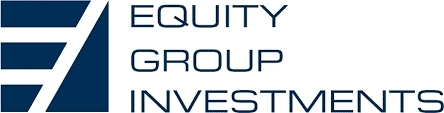 Equity Group Investments Logo