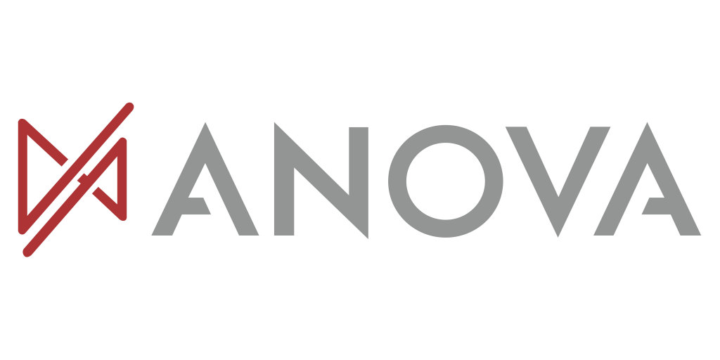 Anova Launches Free AI-enabled Clinical Trial Patient Matching Solution as Part of a Global Just-in-time Research Network 1 ANOVA Logo Final %28for use on light backgrounds%29 01