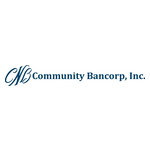 Logo_A_-_Bancorp_dark_blue.jpg