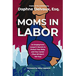 Moms_in_Labor_Cover.jpg
