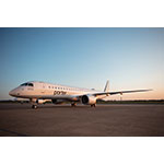 Porter_Airlines_E195-E2_Exterior_2.jpg