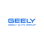 geely_logo.jpg