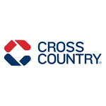 Filing_-_Cross_Country_full_logo_2-2024.jpg