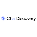 Chai_Discovery_Full_Logo_OnLight%404x.jpg